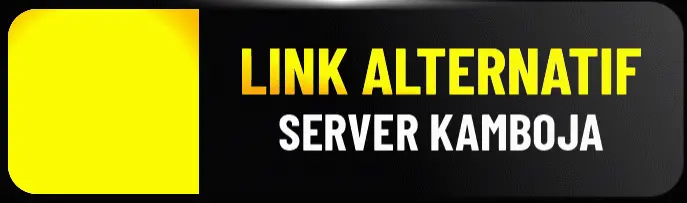 PAKBOSTOGEL LINK ALTERNATIF