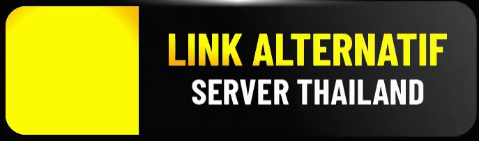 PAKBOSTOGEL LINK ALTERNATIF