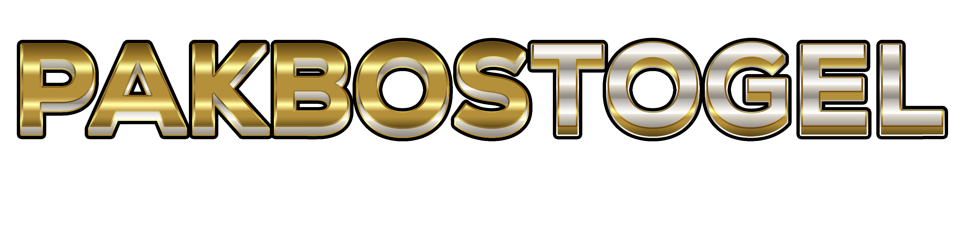 PAKBOSTOGEL $ Penyedia Link Login Game Online Terpercaya Versi Mobile