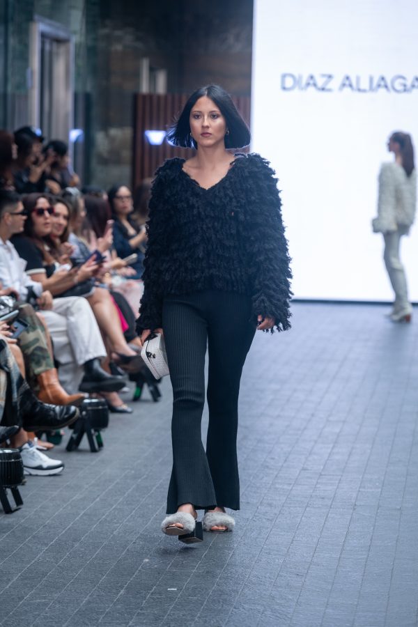 Dahlia Pants - Image 3