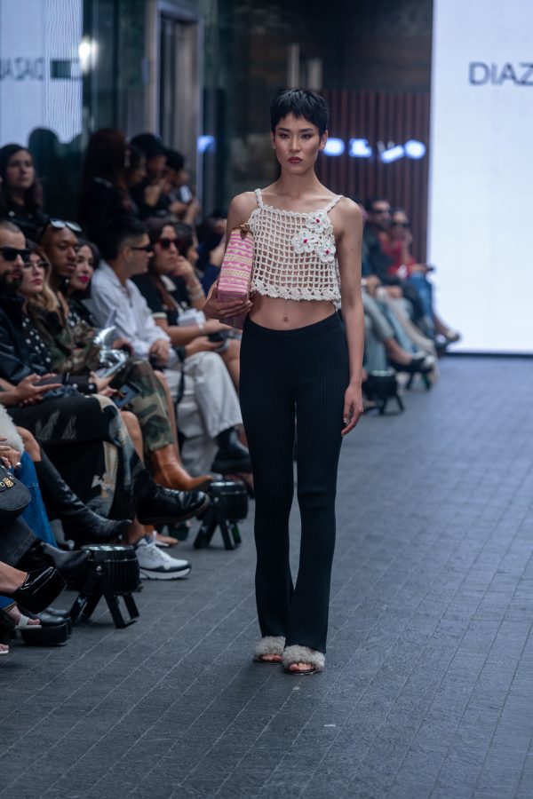 Dahlia Pants - Image 2