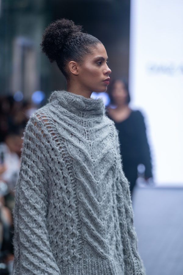 TILI SWEATER - Image 2