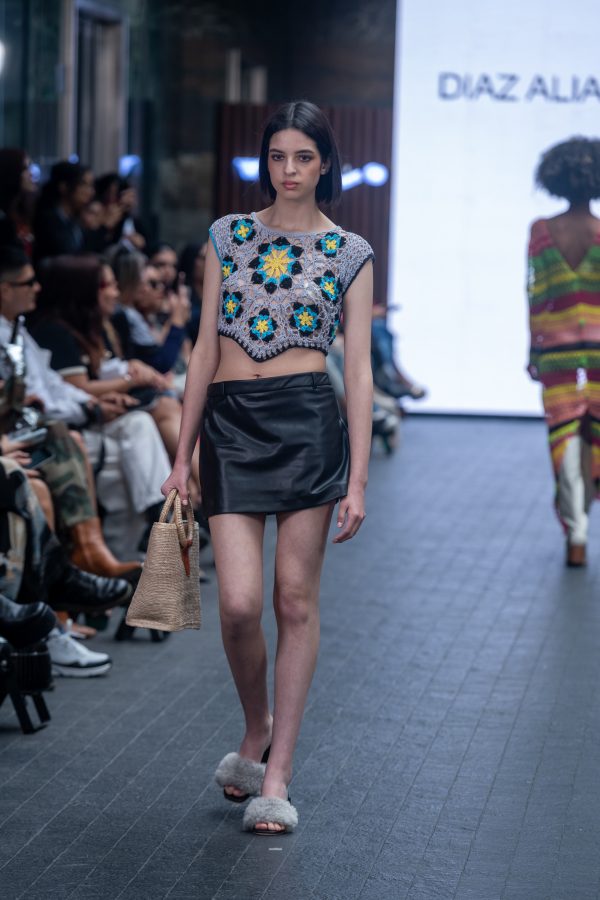 WILA TOP - Image 2