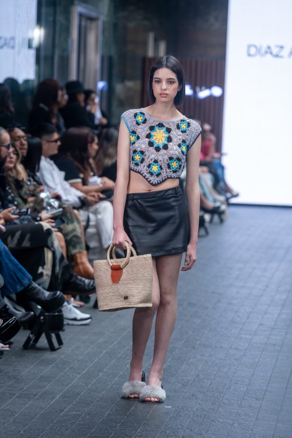 WILA TOP - Image 3