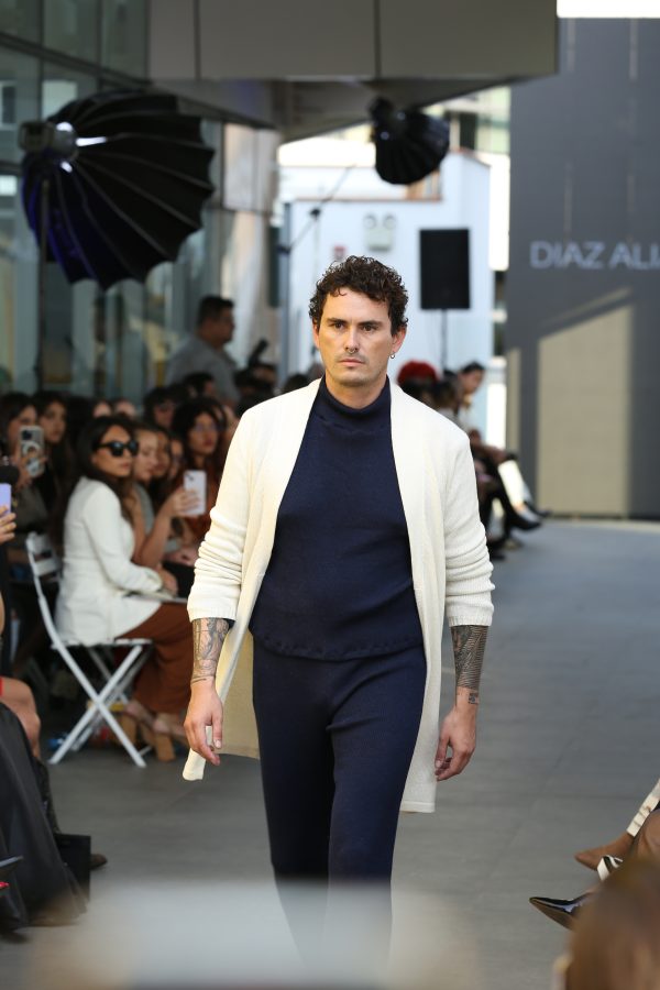 VIVAX PANT - Image 2